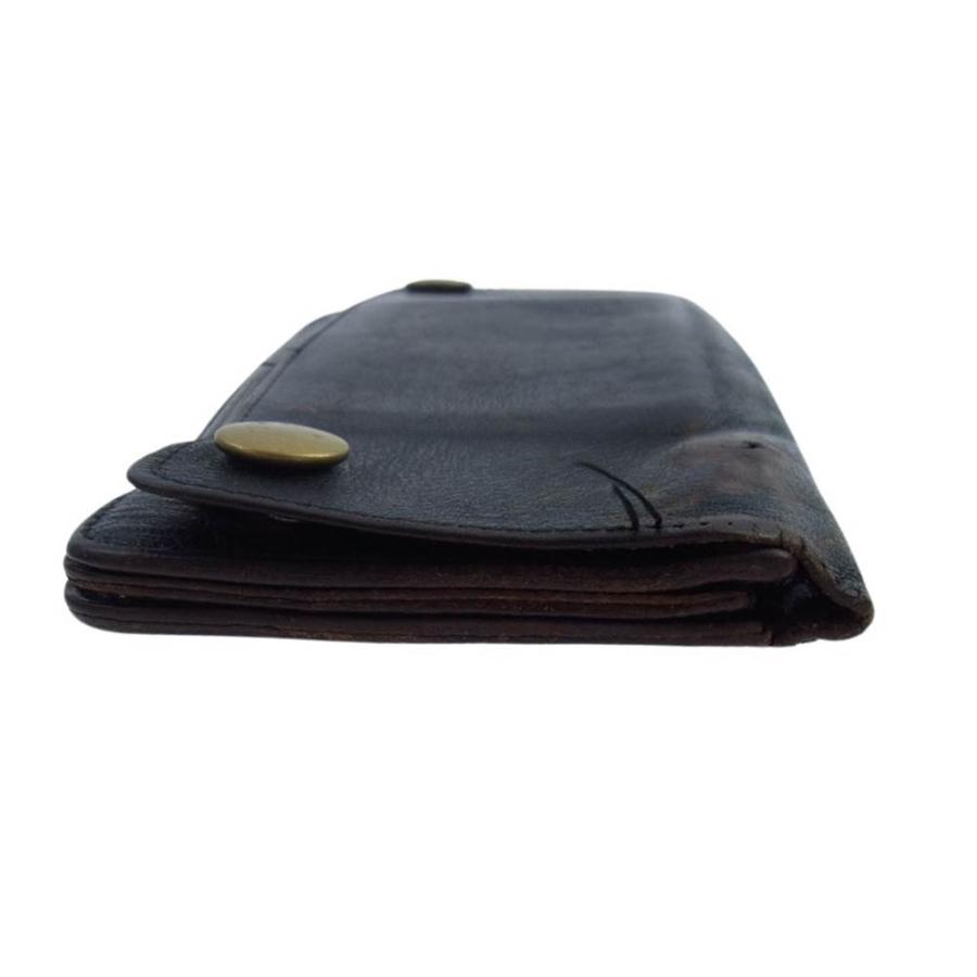 TENDERLOIN テンダーロイン T-WALLET トラッカー ウォレット TENDERLOIN テンダーロイン T-WALLET トラッカー ウォレット