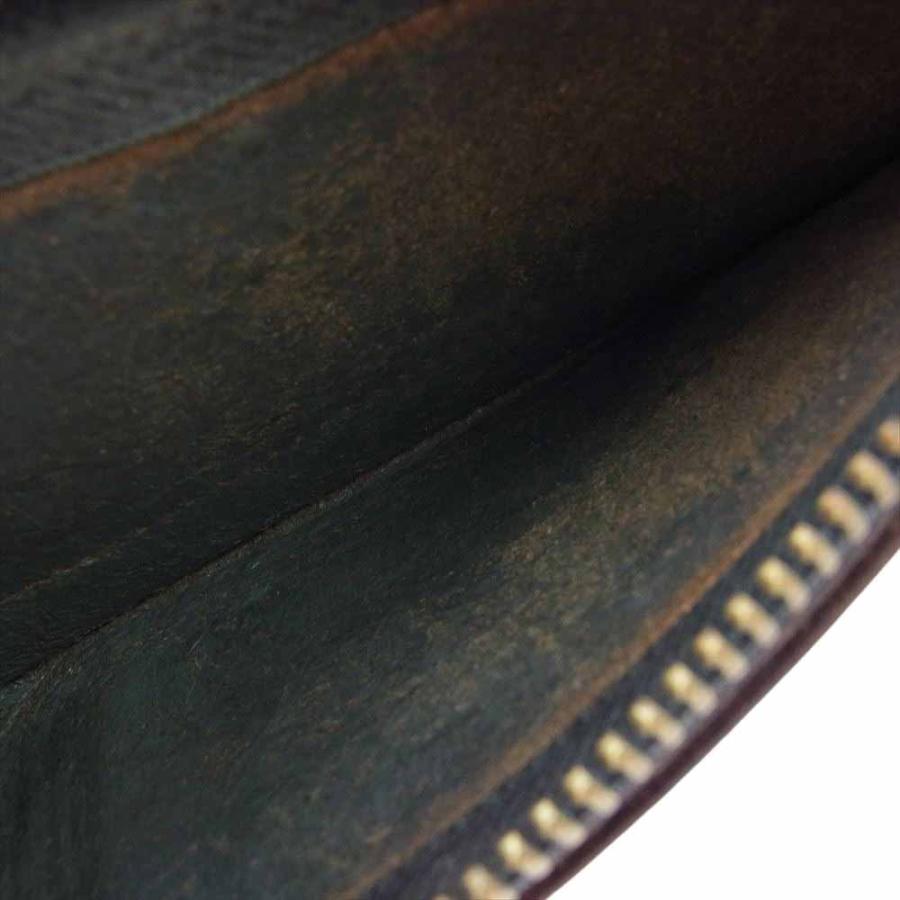 TENDERLOIN テンダーロイン T-WALLET トラッカー ウォレット TENDERLOIN テンダーロイン T-WALLET トラッカー ウォレット