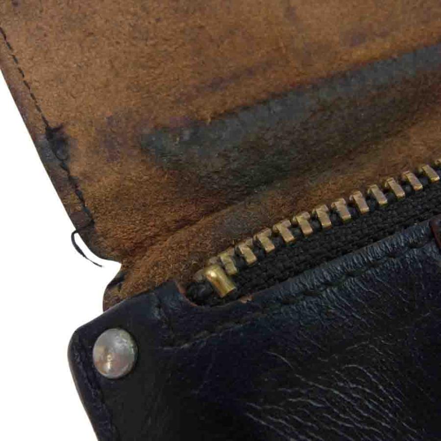 TENDERLOIN テンダーロイン T-WALLET トラッカー ウォレット TENDERLOIN テンダーロイン T-WALLET トラッカー ウォレット