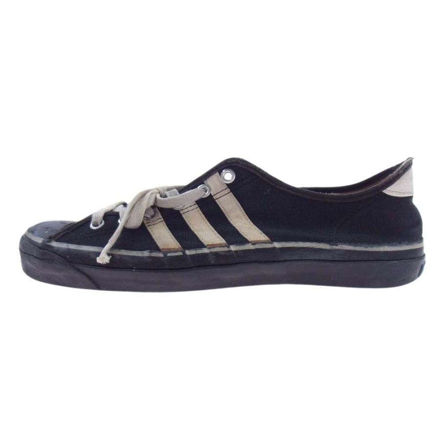 ケッズ Keds 60s 70s USA製 KEDS ALLSPORT CANVAS オールスポーツ 