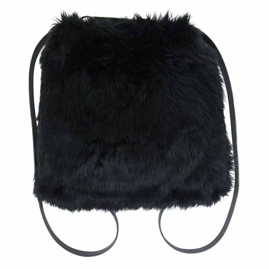 JUNYA WATANABE COMME des GARCONS ジュンヤワタナベコムデギャルソン 