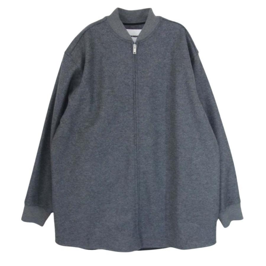 JIL SANDER ジルサンダー JSMT707040MT20790812 国内正規品 イタリア製 