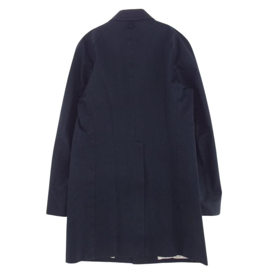 ブラックフリース バイ ブルックスブラザーズ BLACK FLEECE BY ブラックフリース バイ ブルックスブラザーズ BLACK FLEECE BY