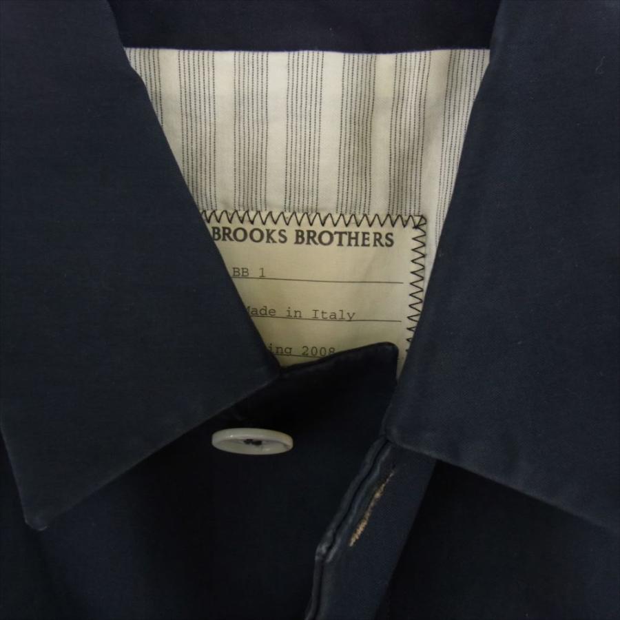 ブラックフリース バイ ブルックスブラザーズ BLACK FLEECE BY ブラックフリース バイ ブルックスブラザーズ BLACK FLEECE BY