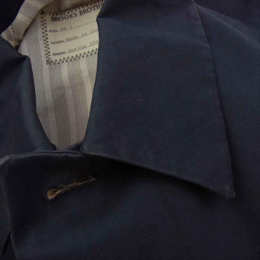 ブラックフリース バイ ブルックスブラザーズ BLACK FLEECE BY ブラックフリース バイ ブルックスブラザーズ BLACK FLEECE BY