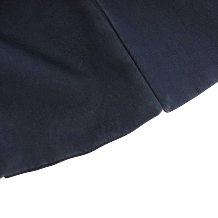 ブラックフリース バイ ブルックスブラザーズ BLACK FLEECE BY ブラックフリース バイ ブルックスブラザーズ BLACK FLEECE BY