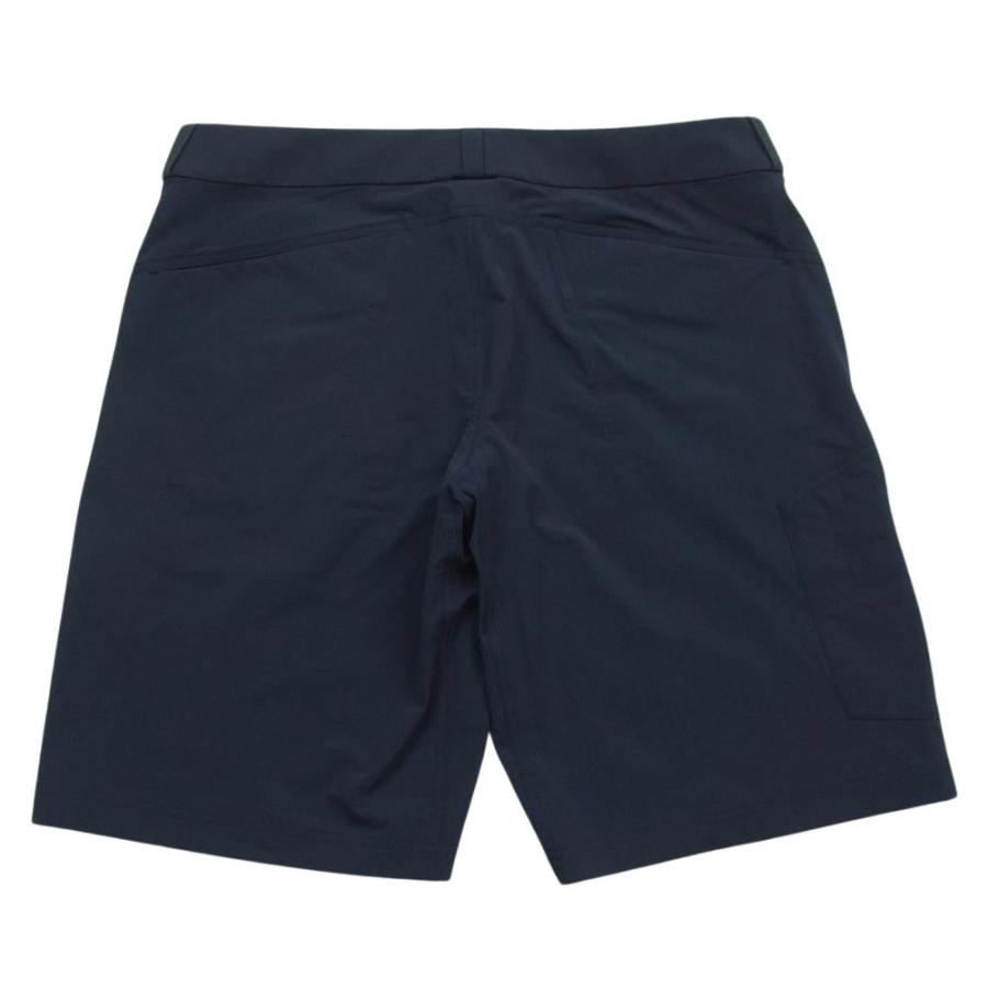 ARC'TERYX アークテリクス 2024年モデル CRONIN SHORT 11 M ARC'TERYX アークテリクス 2024年モデル CRONIN SHORT 11 M