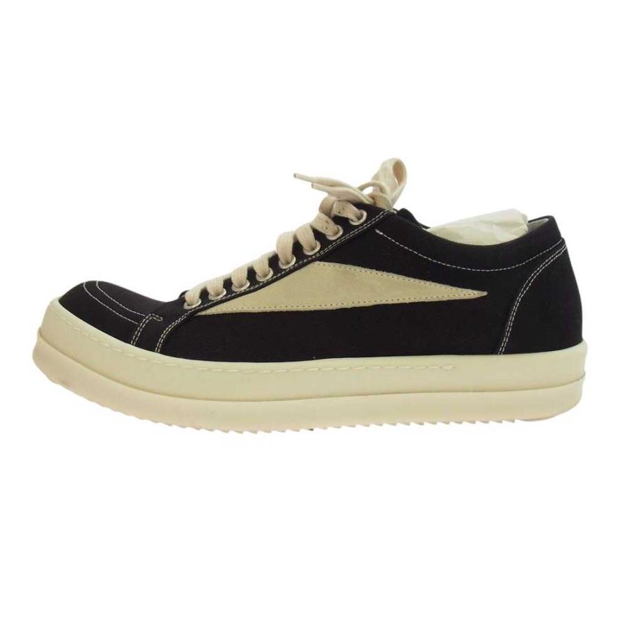 Rick Owens リックオウエンス DRKSHDW 24SS DU01D1803 LIDO VINTAGE 