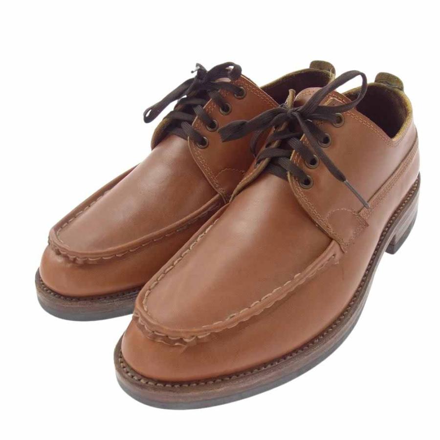 新品！ACE BOOT エースブーツ