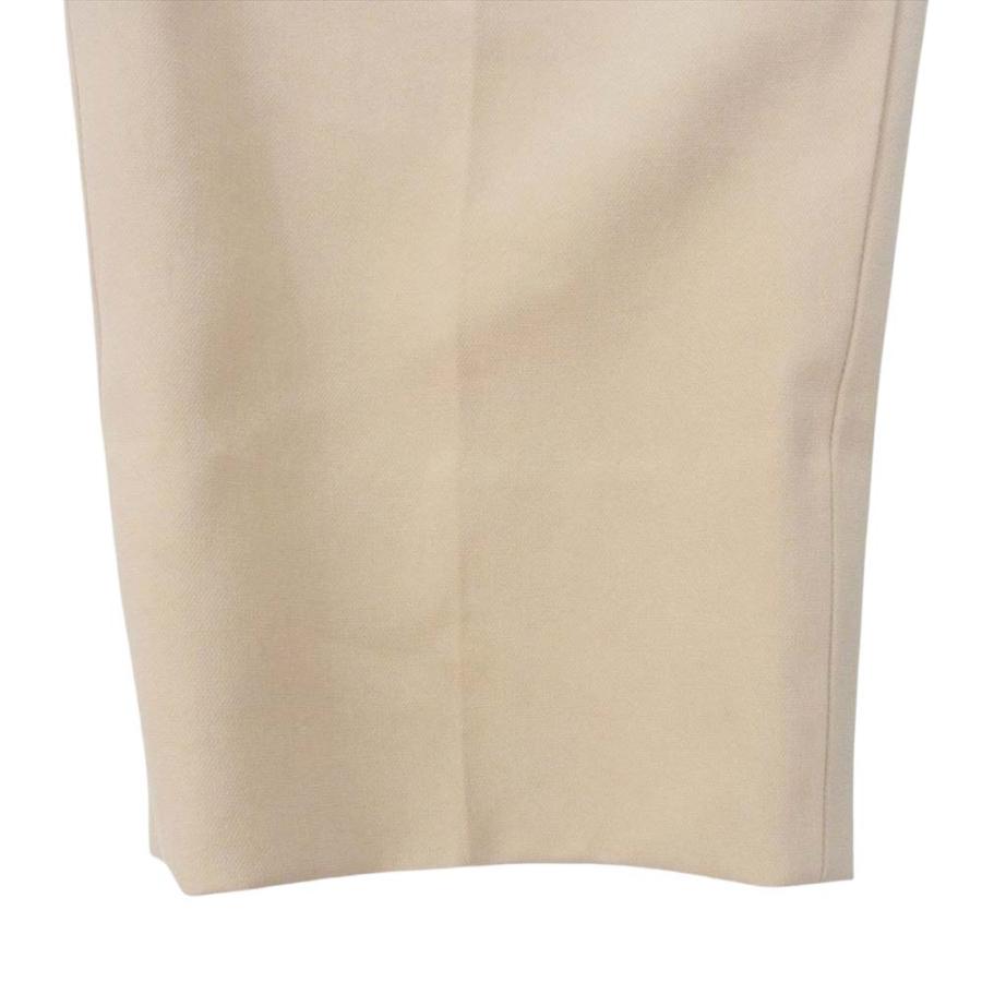 マーティーアンドサンズ MAATEE & SONS 23SS 俺のCHINO-PAN 俺 マーティーアンドサンズ MAATEE & SONS 23SS 俺のCHINO-PAN 俺