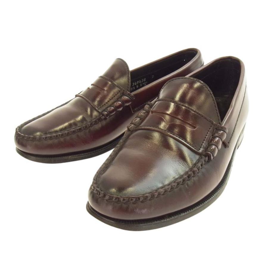 フローシャイム インペリアル FLORSHEIM imperial 93053 USA製 フローシャイム インペリアル FLORSHEIM imperial 93053 USA製