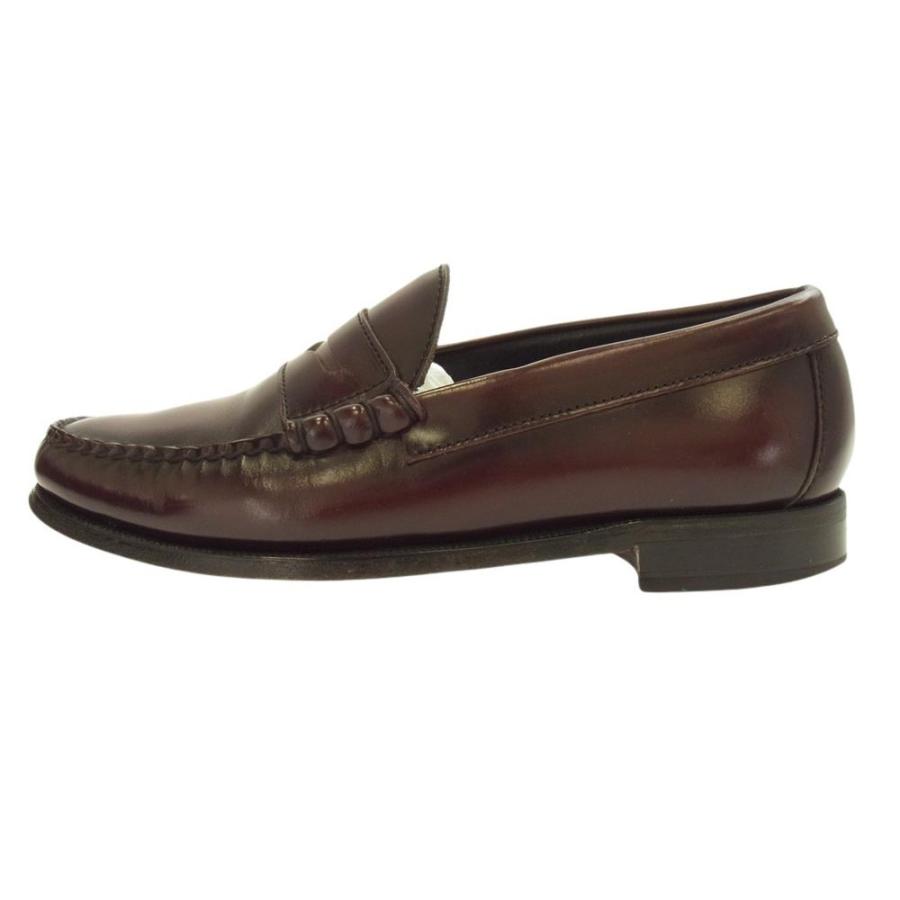 フローシャイム インペリアル FLORSHEIM imperial 93053 USA製 フローシャイム インペリアル FLORSHEIM imperial 93053 USA製