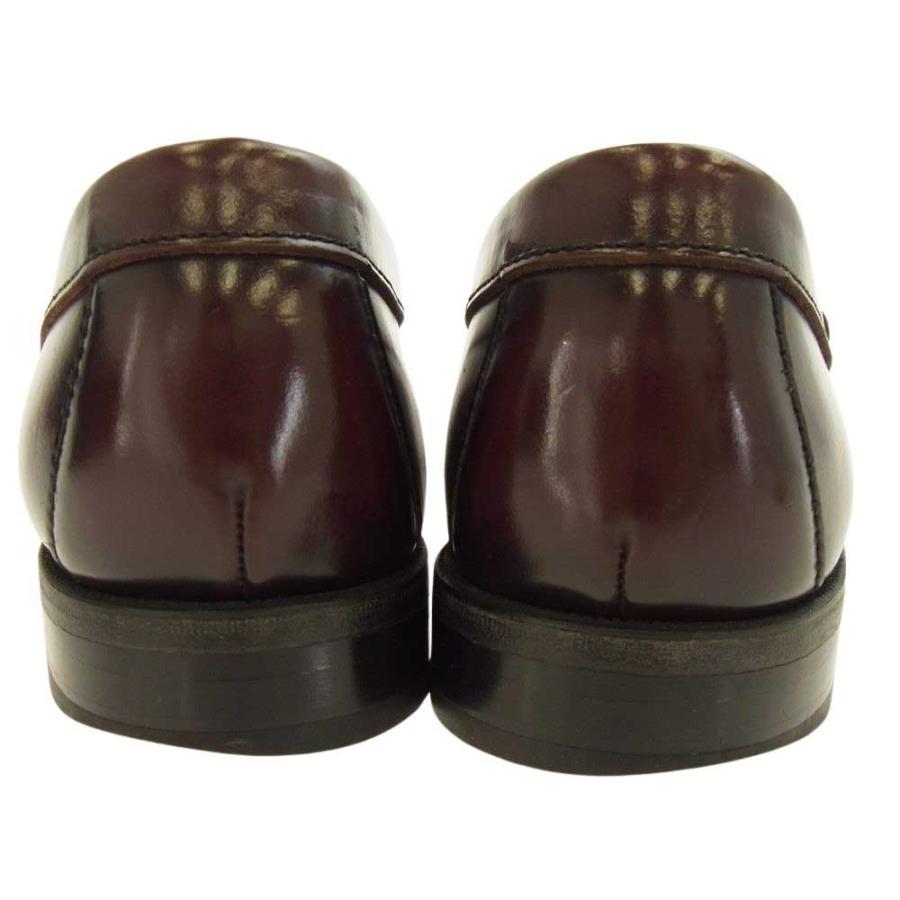 フローシャイム インペリアル FLORSHEIM imperial 93053 USA製 フローシャイム インペリアル FLORSHEIM imperial 93053 USA製
