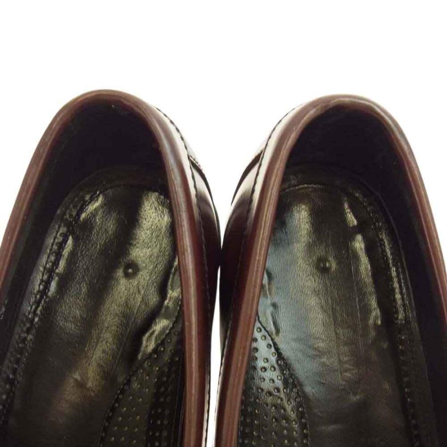 フローシャイム インペリアル FLORSHEIM imperial 93053 USA製 フローシャイム インペリアル FLORSHEIM imperial 93053 USA製