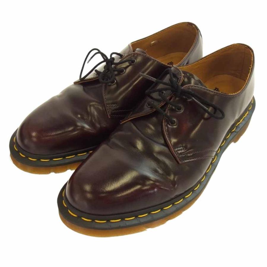 COMME des GARCONS HOMME DEUX コムデギャルソンオムドゥ MIE1461 × Dr 