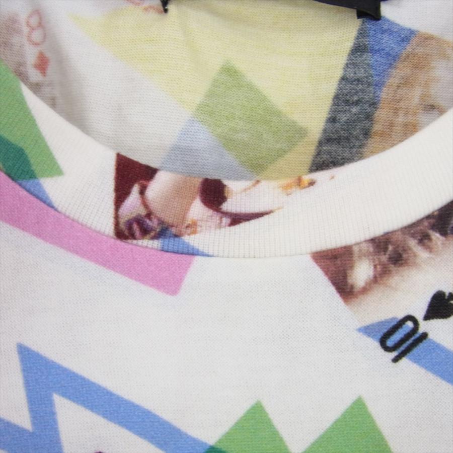 HYSTERIC GLAMOUR ヒステリックグラマー PLAY BOY プレイボーイ 