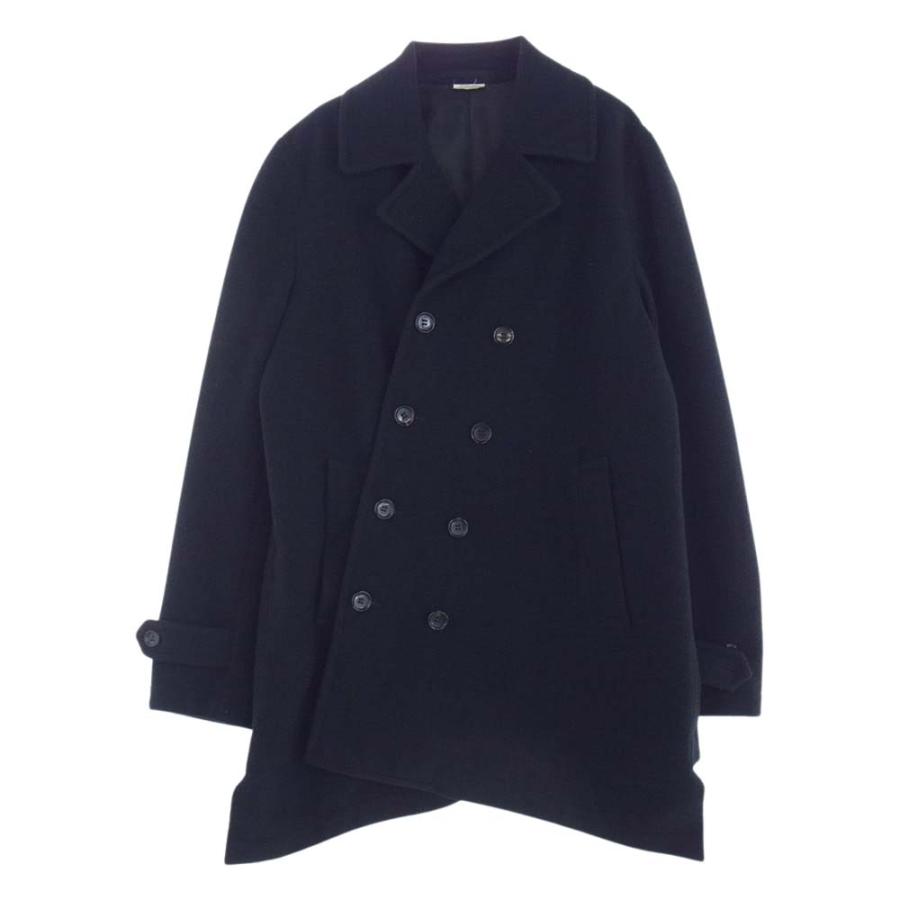 COMME des GARCONS HOMME PLUS コムデギャルソンオムプリュス PP-C011 