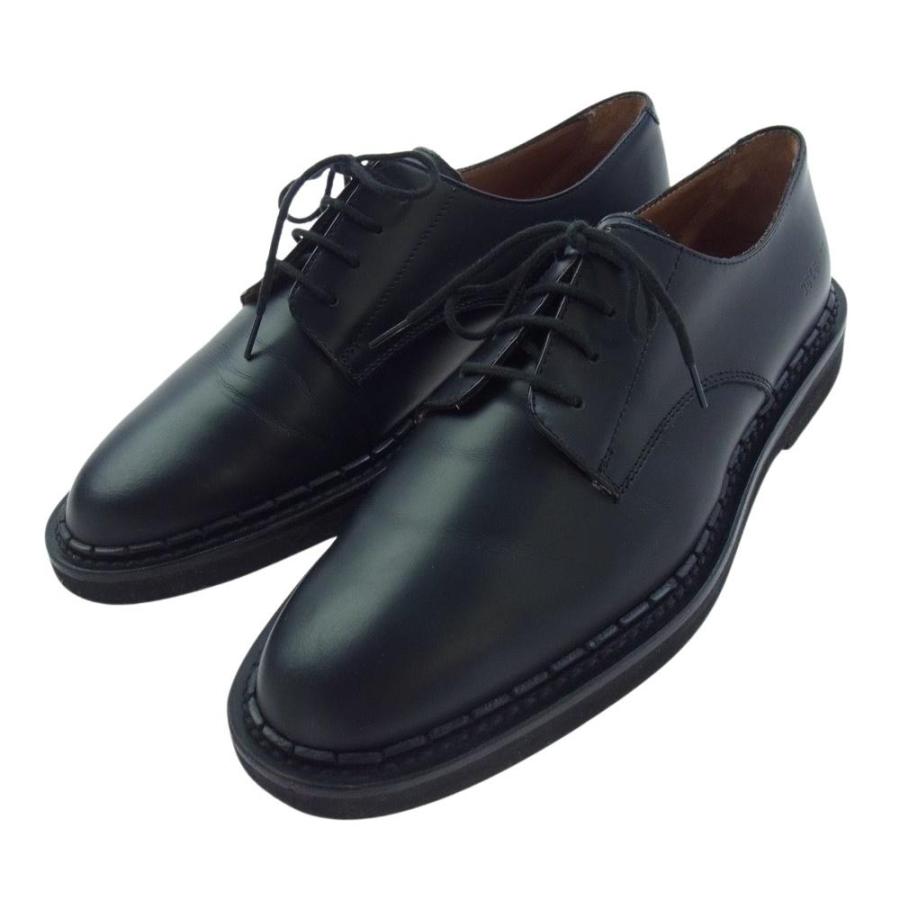 ◇WOMAN BY コモンプロジェクト レザースニーカー USED サイズ40 楽天