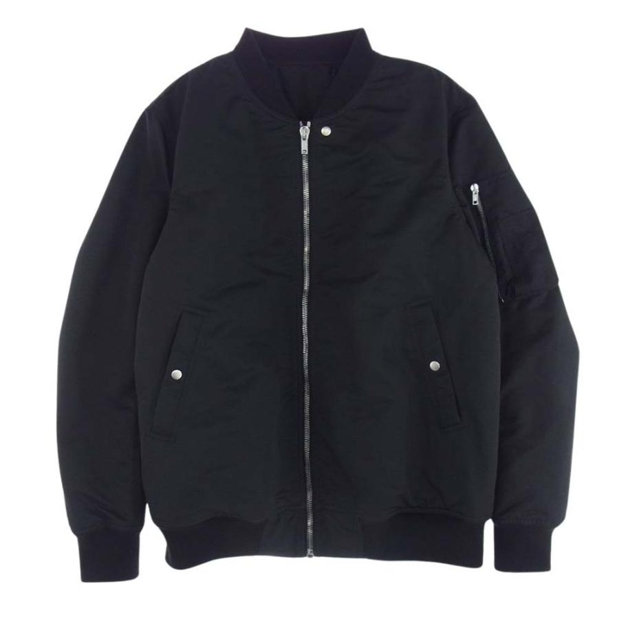 Rick Owens リックオウエンス 23AW RU02C7789-TH CLASSIC FLIGHT 