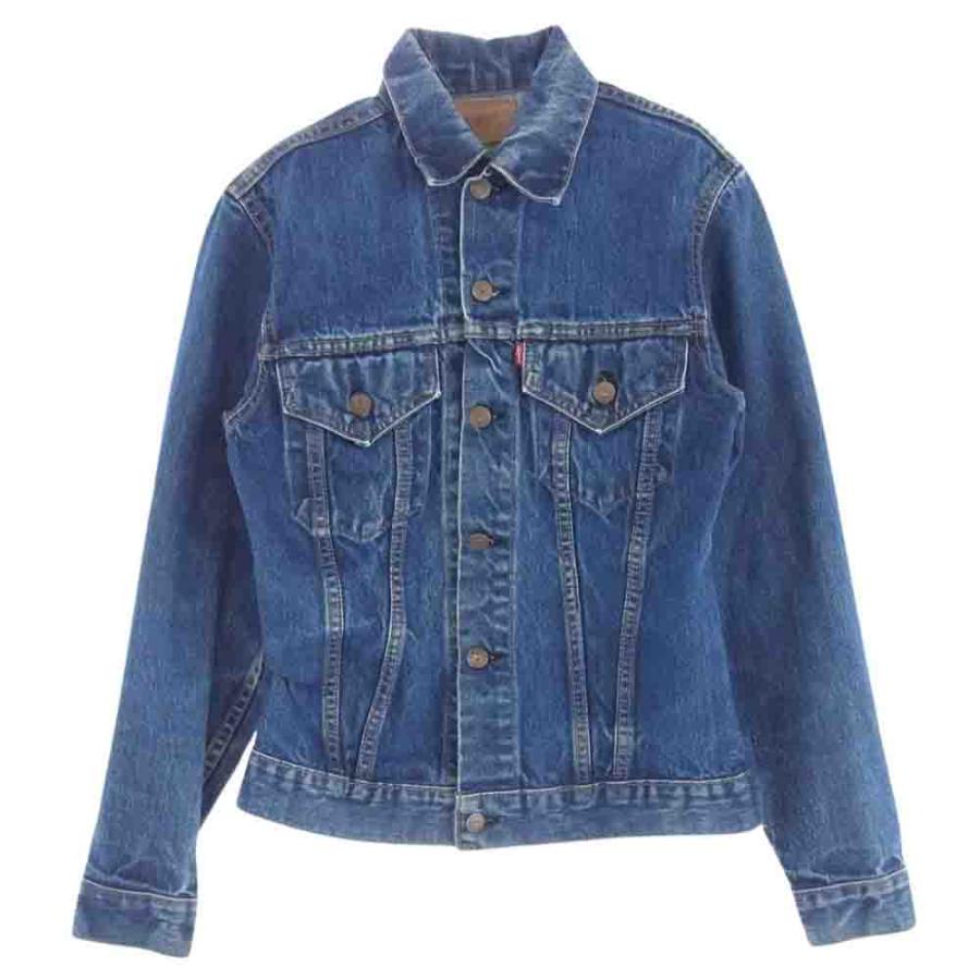 Levi's リーバイス ヴィンテージ オリジナル 60s 70505 BIGE Levi's リーバイス ヴィンテージ オリジナル 60s 70505 BIGE