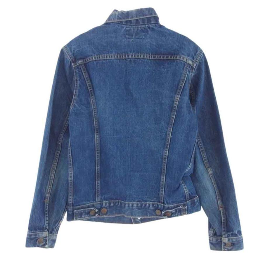 Levi's リーバイス ヴィンテージ オリジナル 60s 70505 BIGE Levi's リーバイス ヴィンテージ オリジナル 60s 70505 BIGE