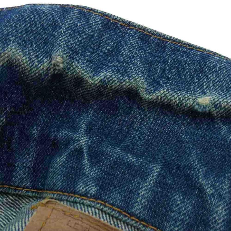 Levi's リーバイス ヴィンテージ オリジナル 60s 70505 BIGE Levi's リーバイス ヴィンテージ オリジナル 60s 70505 BIGE