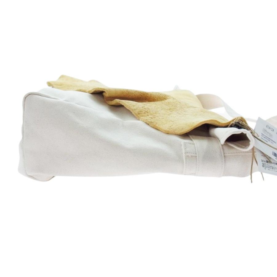 VISVIM ビズビム 23SS 0223903003003 ICT UT SATCHEL L VISVIM ビズビム 23SS 0223903003003 ICT UT SATCHEL L