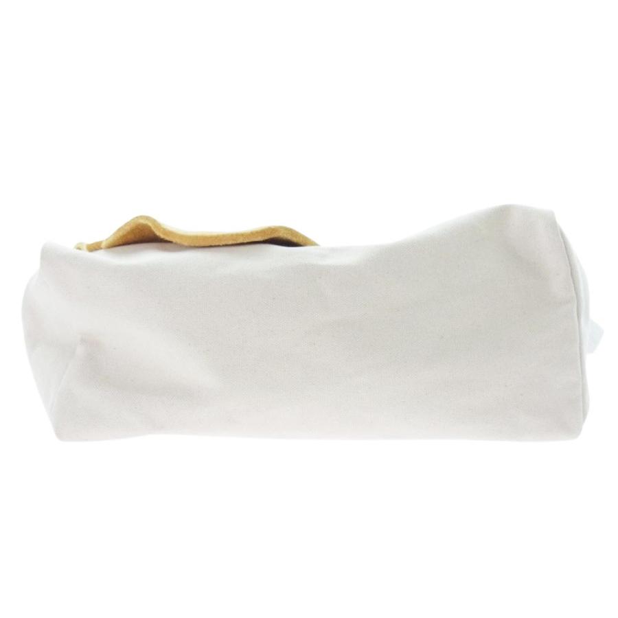 VISVIM ビズビム 23SS 0223903003003 ICT UT SATCHEL L VISVIM ビズビム 23SS 0223903003003 ICT UT SATCHEL L