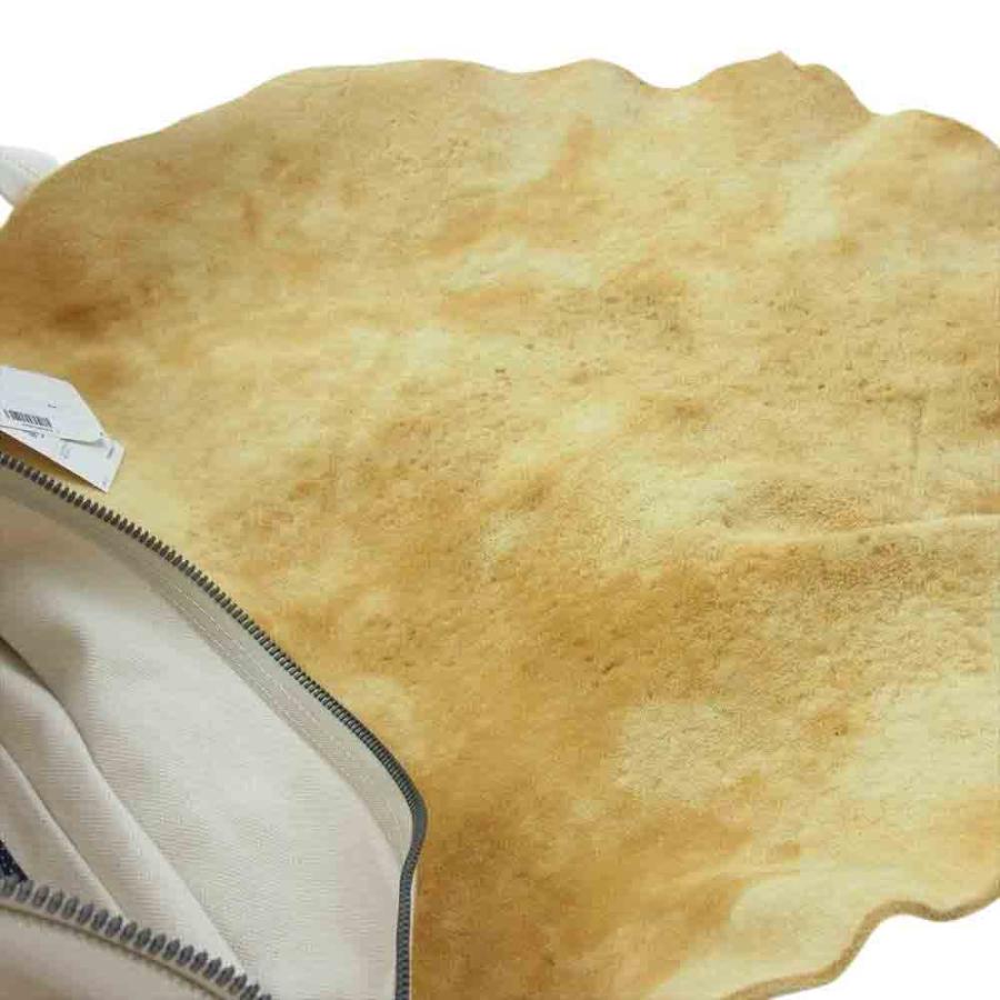VISVIM ビズビム 23SS 0223903003003 ICT UT SATCHEL L VISVIM ビズビム 23SS 0223903003003 ICT UT SATCHEL L