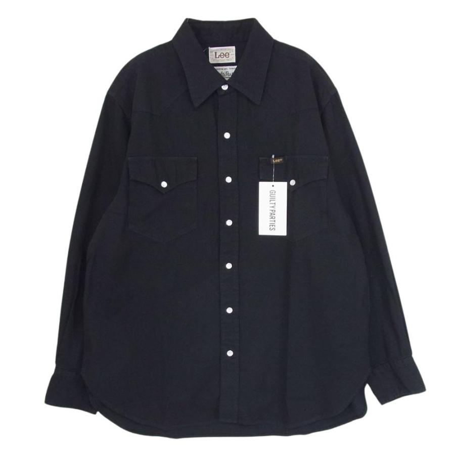 WACKO MARIA ワコマリア 24SS 24SS-WMS-LE01 × LEE リー DENIM WACKO MARIA ワコマリア 24SS 24SS-WMS-LE01 × LEE リー DENIM