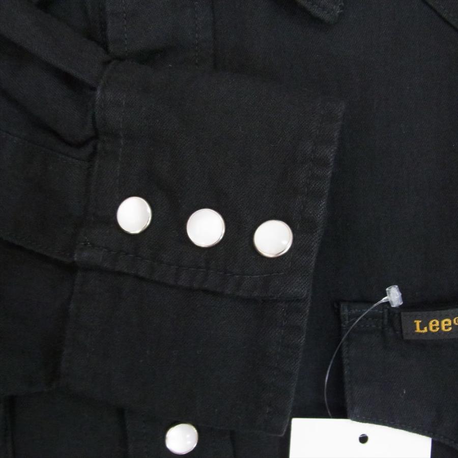 WACKO MARIA ワコマリア 24SS 24SS-WMS-LE01 × LEE リー DENIM WACKO MARIA ワコマリア 24SS 24SS-WMS-LE01 × LEE リー DENIM