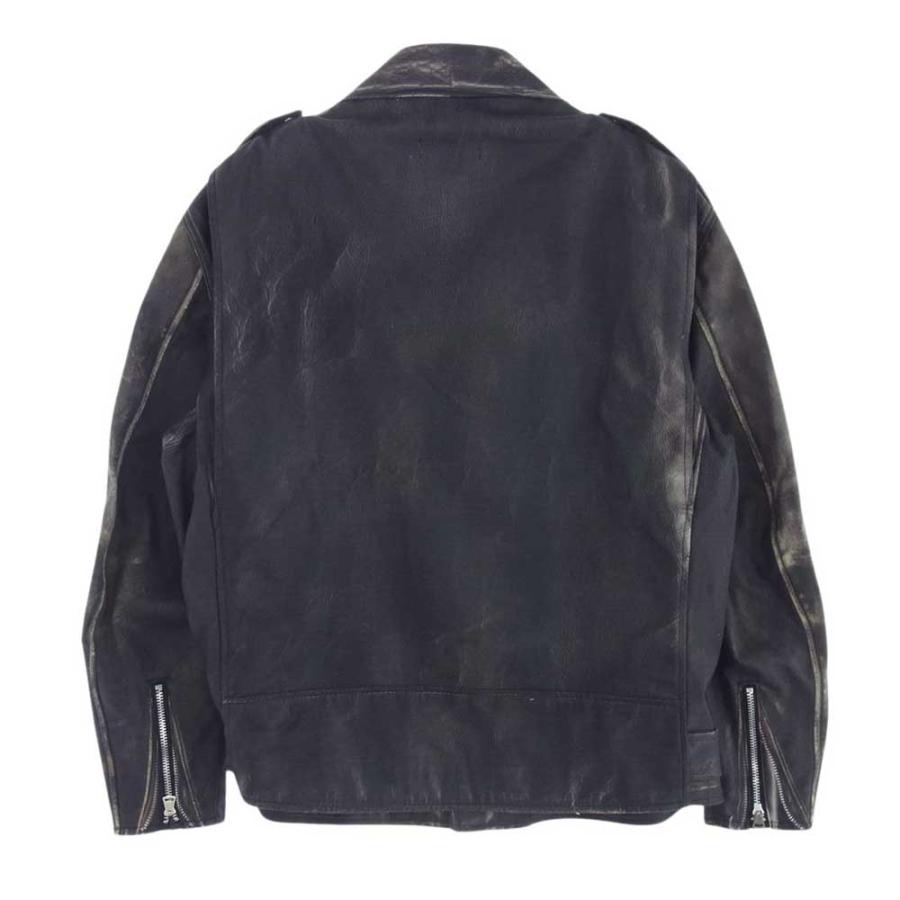 COMME des GARCONS コムデギャルソン 22SS WI-J908 eye JUNYA COMME des GARCONS コムデギャルソン 22SS WI-J908 eye JUNYA