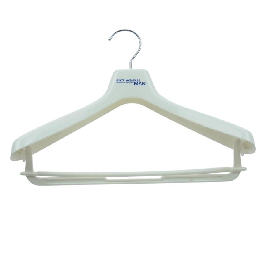 COMME des GARCONS コムデギャルソン 22SS WI-J908 eye JUNYA COMME des GARCONS コムデギャルソン 22SS WI-J908 eye JUNYA