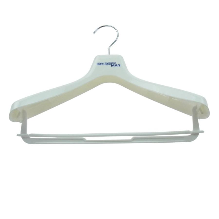 COMME des GARCONS コムデギャルソン WI-J908 eye JUNYA COMME des GARCONS コムデギャルソン WI-J908 eye JUNYA
