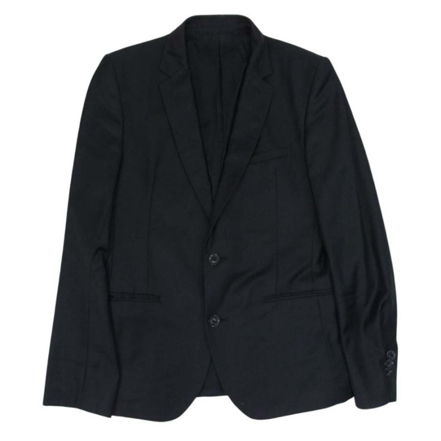 LOUNGE LIZARD スーツ 1 □2Bジャケット/スラックス