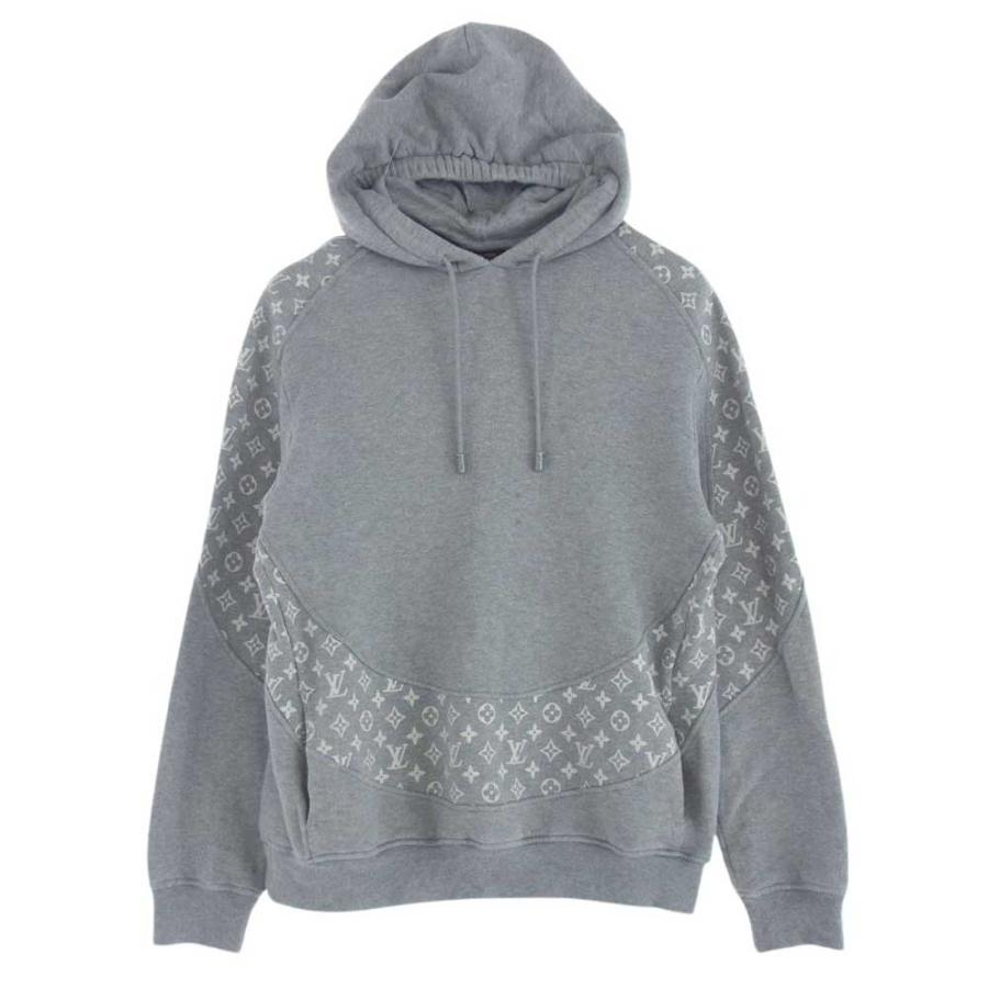 LOUIS VUITTON ルイ・ヴィトン 22AW M222Q UYR HNY40W モノグラム