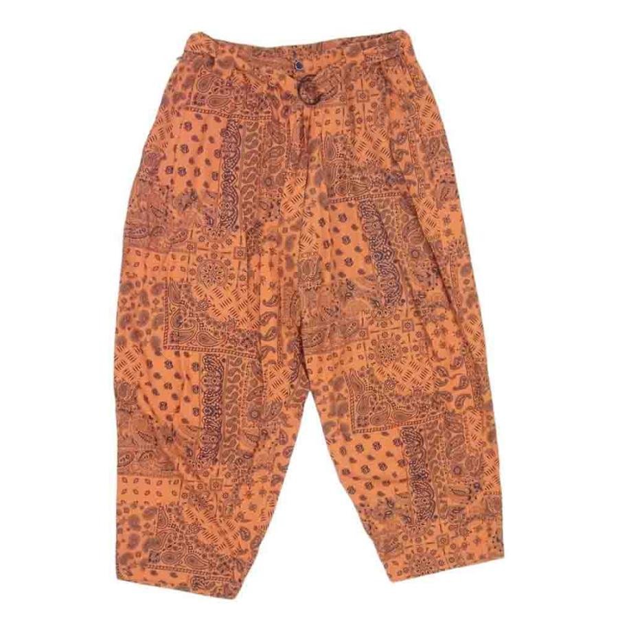 タイトブース プロダクション TIGHTBOOTH PRODUCTION 23SS SS23-B06 