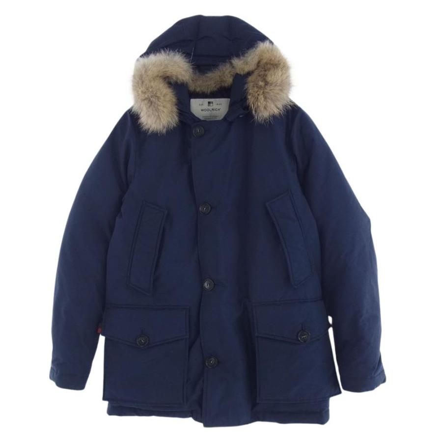 WOOLRICH ウールリッチ WOCPS2944 エディフィス別注 アーク WOOLRICH ウールリッチ WOCPS2944 エディフィス別注 アーク