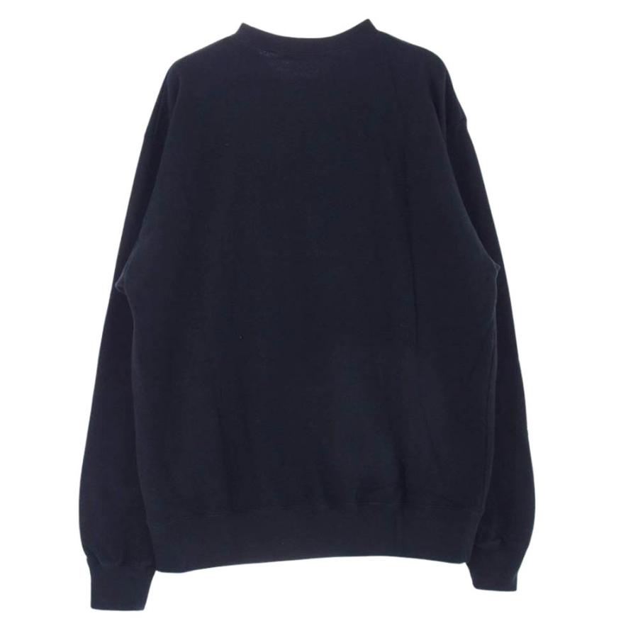 HYSTERIC GLAMOUR ヒステリックグラマー 02241CS07 FIRE LOGO HYSTERIC GLAMOUR ヒステリックグラマー 02241CS07 FIRE LOGO