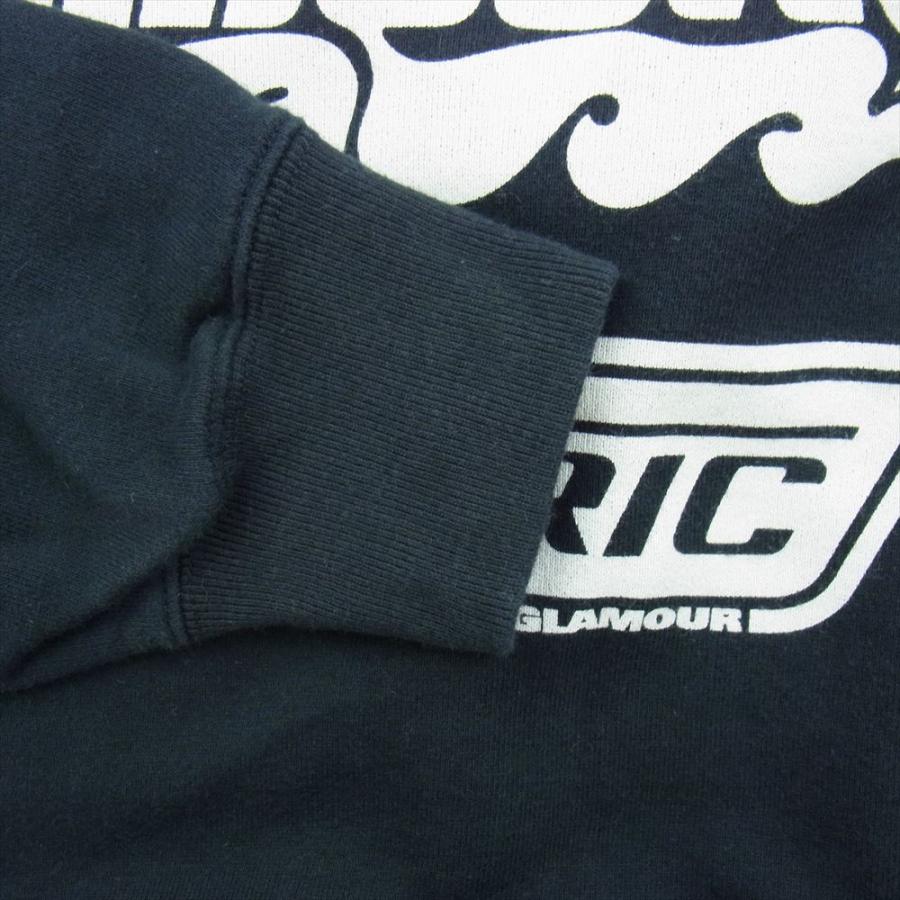 HYSTERIC GLAMOUR ヒステリックグラマー 02241CS07 FIRE LOGO HYSTERIC GLAMOUR ヒステリックグラマー 02241CS07 FIRE LOGO