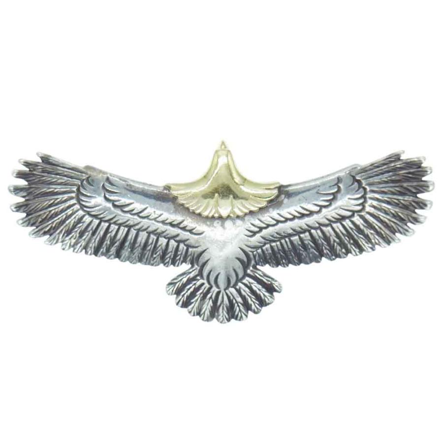 ウイングロックwingrock イーグルs