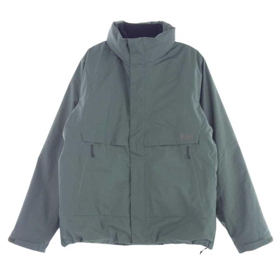 ヘリーハンセン HELLY HANSEN HO12320 Finse 3way Jacket ヘリーハンセン HELLY HANSEN HO12320 Finse 3way Jacket