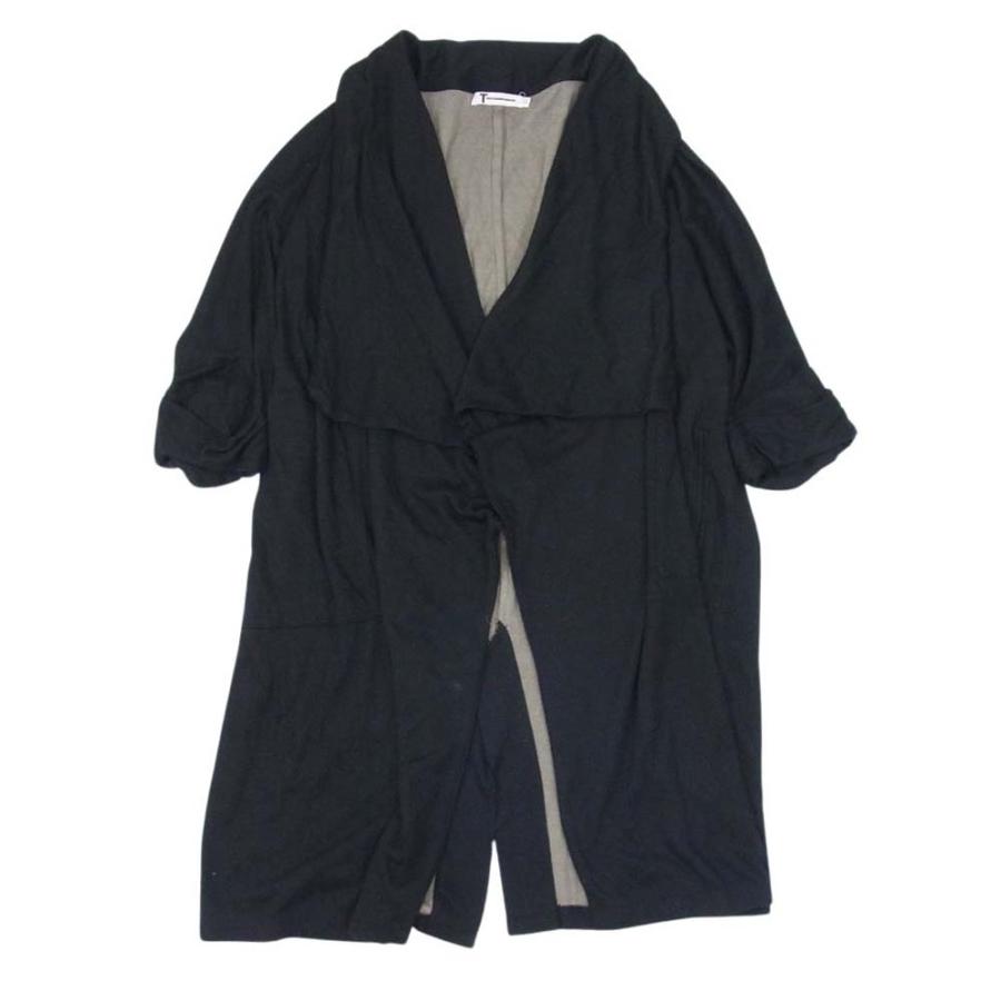 新品】ALEXANDER WANG 変形カーディガン 