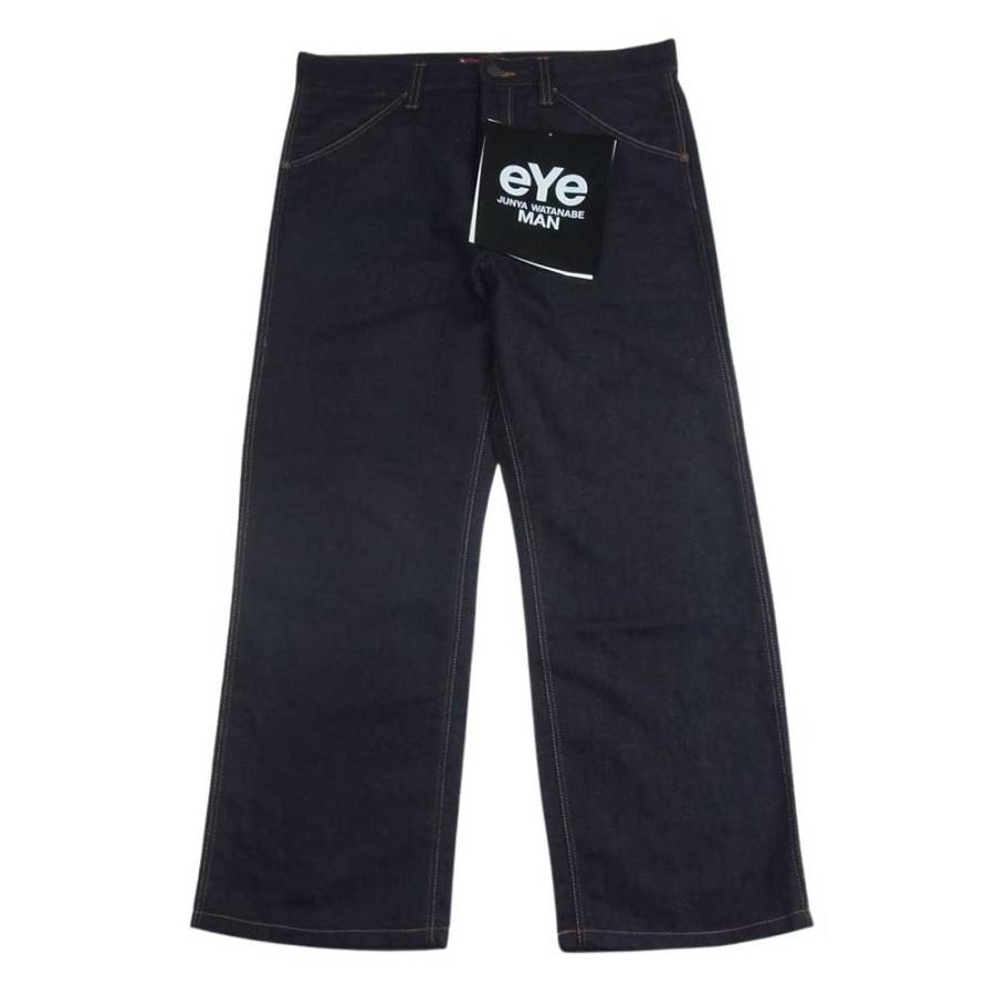 JUNYA WATANABE COMME des GARCONS MAN ジュンヤワタナベ JUNYA WATANABE COMME des GARCONS MAN ジュンヤワタナベ