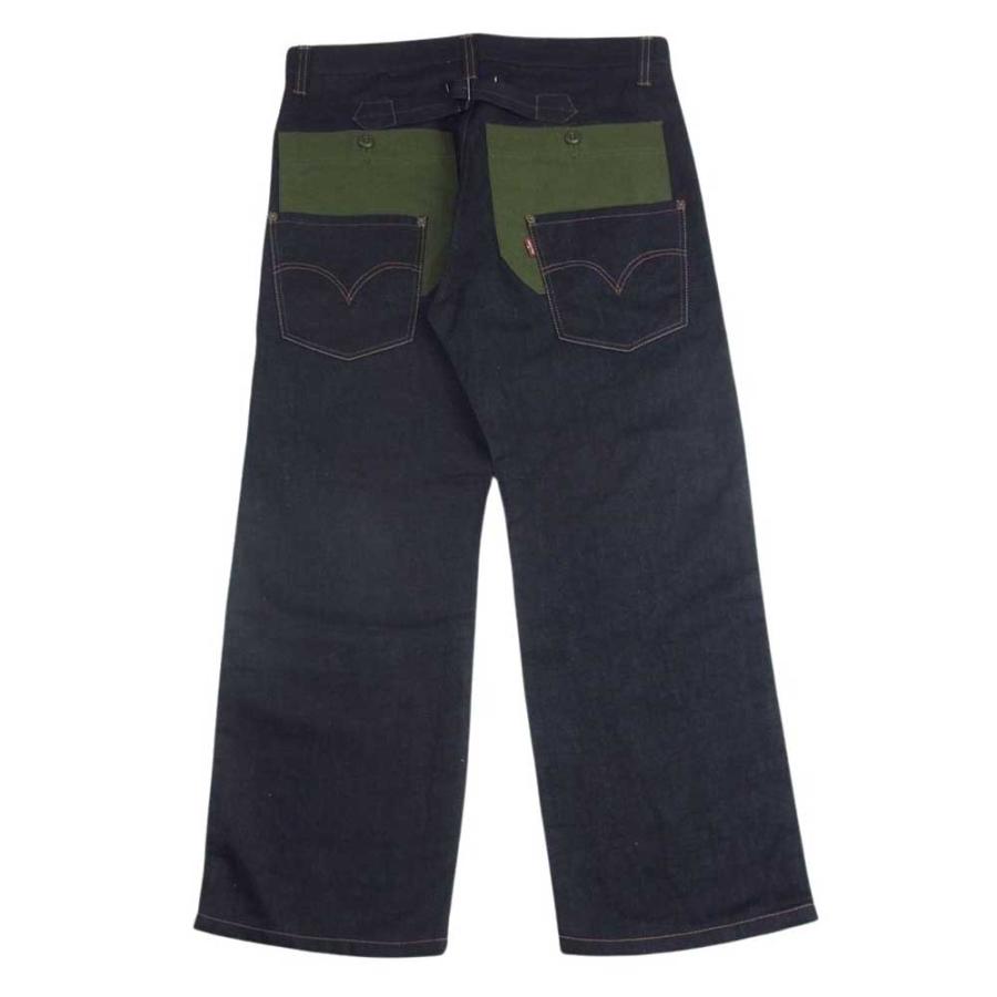 JUNYA WATANABE COMME des GARCONS MAN ジュンヤワタナベ JUNYA WATANABE COMME des GARCONS MAN ジュンヤワタナベ