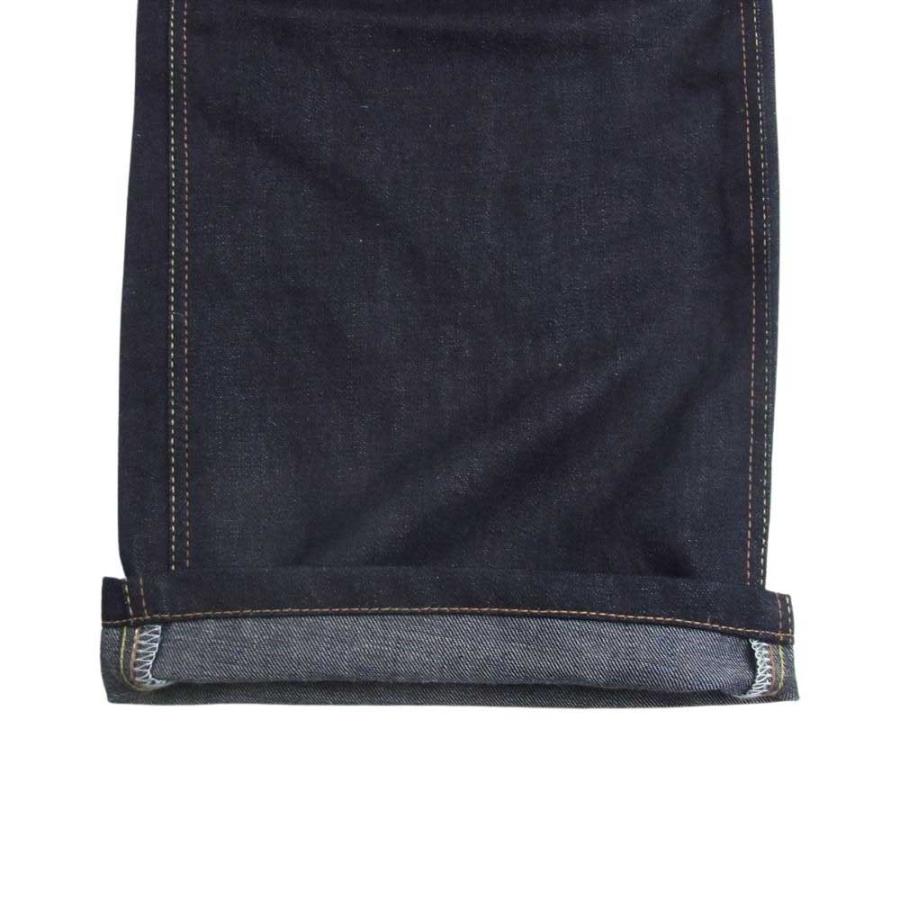JUNYA WATANABE COMME des GARCONS MAN ジュンヤワタナベ JUNYA WATANABE COMME des GARCONS MAN ジュンヤワタナベ