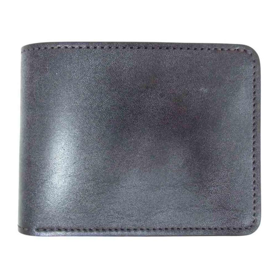 WILDSWANS ワイルドスワンズ WINGS FGB FULL GRAIN ウイングス フル 