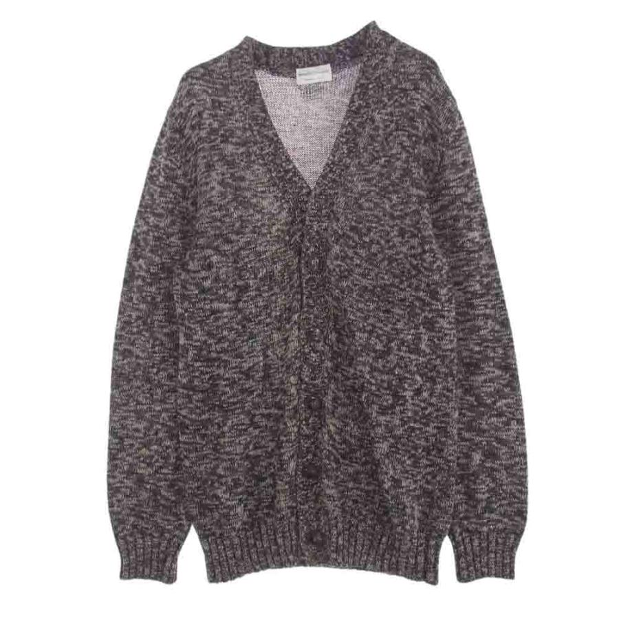 セッテフィーリ カシミア settefili cashmere SF-09-221-221  