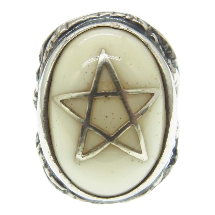 ALEX STREETER アレックスストリーター 90s エングレイブサイン入り