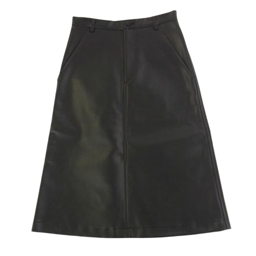 COMME des GARCONS コムデギャルソン 1I-S001-052 BLACK ブラック  